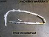 Airbag set 72129147338