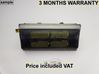 Airbag set 72127072620