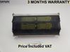 Airbag set 72127141893
