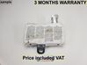 Airbag set 72128240468
