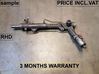 Steering rack 32106777464