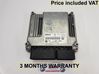 Engine control unit/module 13617807828
