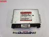 ABS control unit/module 34521162888