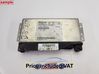 ABS control unit/module 34521162908