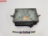 ABS control unit/module 34521159245