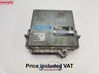 Engine control unit/module 13612245492