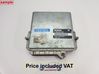 Engine control unit/module 13612245759