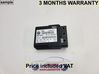 Other control units/modules 61359130047