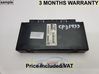 Central body control module 61359176076