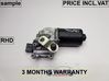 Wischermotor 61617161710