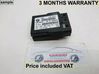 Module de commande de siège 61356926445
