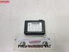Rain sensor 61356980021