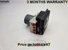 ABS Pump 34516795394