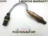 Sonde lambda 11787513962