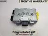 Door control unit/module 61359110845