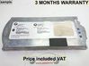 Bluetooth control unit module 84109206778