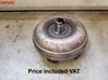 Torque converter 24407588738