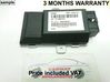 Steering rack control module 32306788716
