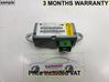 Module de contrôle airbag 65776970906