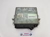 Engine control unit/module 12141730575
