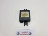 Other control units/modules 65756974632