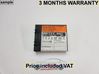 Alarm control unit/module 65754107919