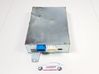 GPS navigation control unit/module 65506946423