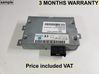 Phone control unit/module 65126967245