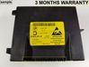Autres unités de commande / modules 61316989994