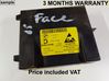 Autres unités de commande / modules 61316989994
