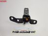 Tailgate/trunk/boot hinge 41627170921