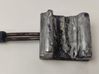 Breather heating element 64126944667