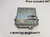 Engine control unit/module 13612245678