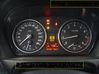 Speedometer (instrument cluster) 62109316131