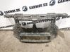 Radiator support slam panel 51647193192