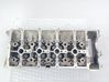 Engine head 11122248215