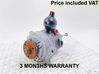 Power steering pump 32416781265