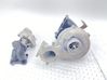 Turbina 11657794572