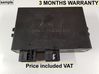 Parking PDC control unit/module 66209129815