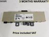 Antenna control unit 65256906074