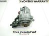 Vairas 32416760070