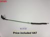 Front door cable line 51217024644