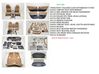 Set scaune 52107007593