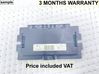 Central body control module 61356827063