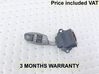 Cruise control switch 61316911522