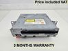 Audio system kit 65129263944