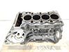 Motorblock 11117536184