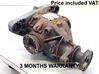 Hinterachsdifferential 33107502392