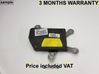 Airbag-Set 72127035787