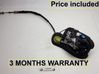 Gear selector 25167534992